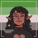 casa-dei-corvei avatar