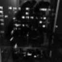 casa-n-sheeit avatar