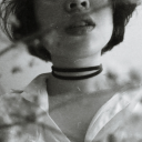 casa-querencia avatar