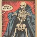 casa-supernova avatar