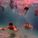 casa-tomada-blog avatar