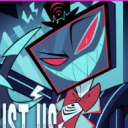 casa-trobedison avatar