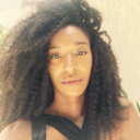 casababilonia avatar