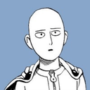 casablanca-sux avatar