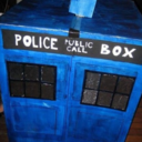 casablancainthetardis avatar