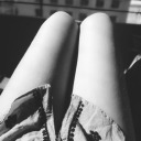 casadeasterion avatar