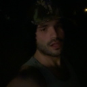 casadeguevara avatar