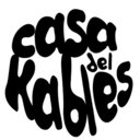 casadelkables avatar