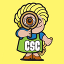 casadelserramento avatar