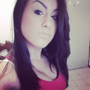 casadesentimentosbonss avatar