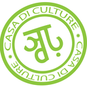 casadiculture-blog-blog avatar