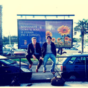 casadilusso-blog avatar