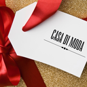 casadimoda avatar