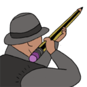 casadios-blog avatar