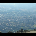 casado-atibaia avatar