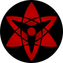 casadobibr-pt avatar