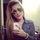 casais-do-instagram avatar