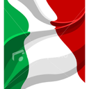 casaitalia avatar