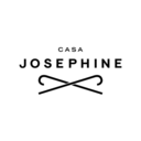 casajosephine-blog avatar