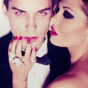 casal-blindado avatar