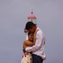 casal-de-oracao avatar