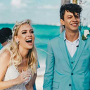 casal-forever avatar