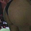 casal-safado2 avatar