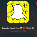 casal1818 avatar