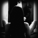 casal2013love avatar