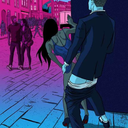 casalcibernetico avatar