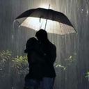 casalcwbb-blog avatar