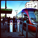 casalife-blog avatar