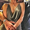 casalinstinto avatar