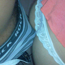 casalnegaenego avatar