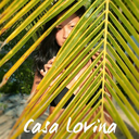 casalovina avatar