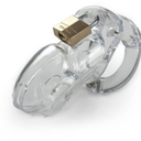 casaltesao1467 avatar