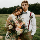 casamentocristao7 avatar