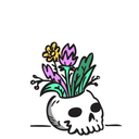 casan0vafrankenbutt avatar