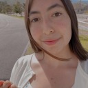 casandra-1102 avatar