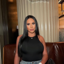 casandra-antonio avatar