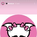 casandralabizarra avatar