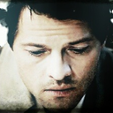 casandthedeanmon-blog avatar