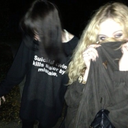 casanellesuebraccia avatar