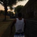 casanova-del-petro avatar