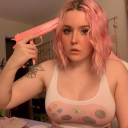 casanova-goddess avatar