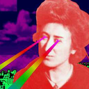 casanova-lives avatar