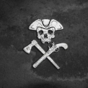 casanova-novocaine avatar