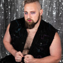 casanovabeefcake avatar