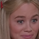 casanovapoptart avatar