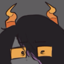 casanovasarmada avatar